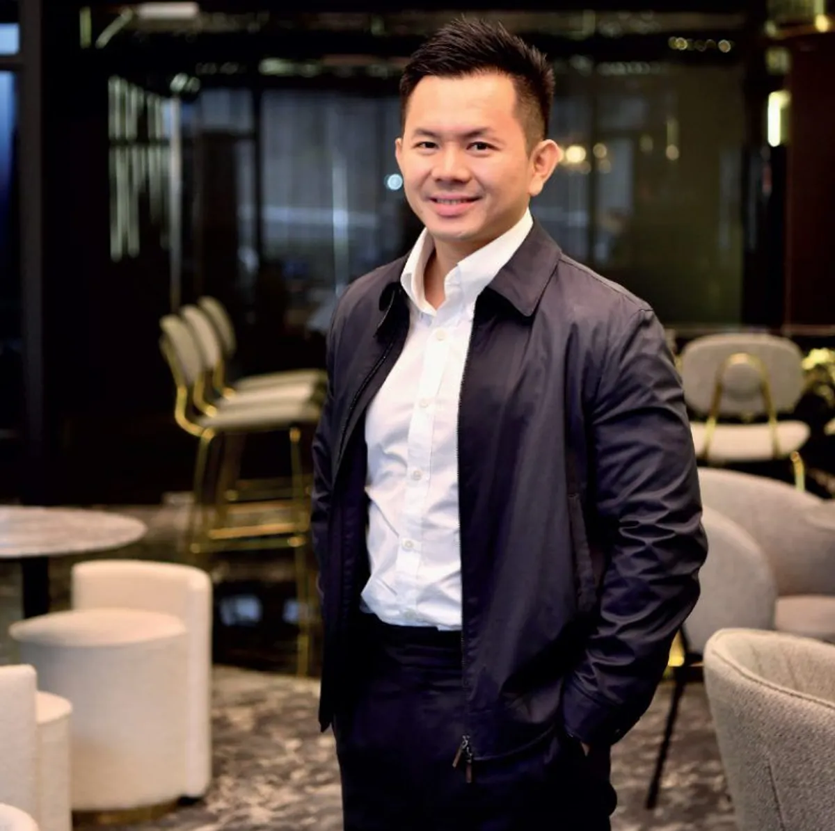 CC4_AvantroResidences_ChiauHawChoon_TEM1497_theedgemalaysia-768x765.jpg