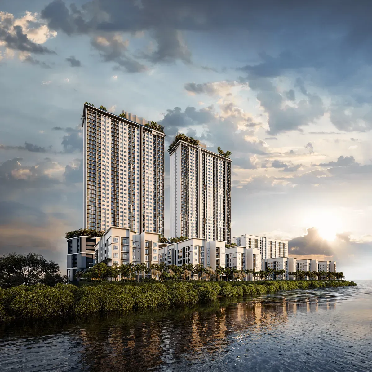 Facade_8bf5a6c547_Z23zhsj.webp