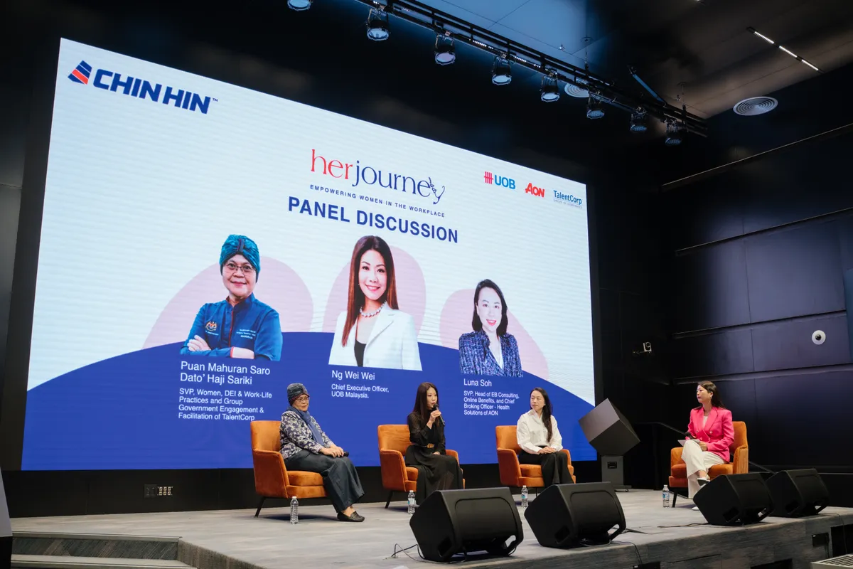Panel Discussion 3 (1).jpg