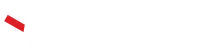 Chin Hin Property Development Logo