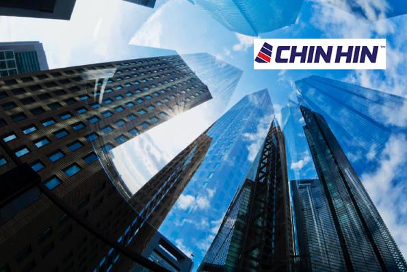 Chiau family controls 59% in Chin Hin Group Property after MGO