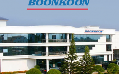 BOON KOON’S SHARE PRICE UP AFTER DIRECTOR RAISES STAKE