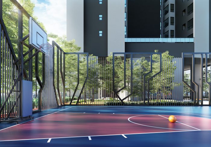 Basketball_court
